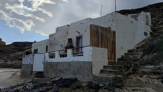 GC-Playa de Cabron 2026-25.jpg